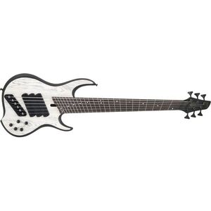 Dingwall Jacob Umansky Sol Signature 6 kép