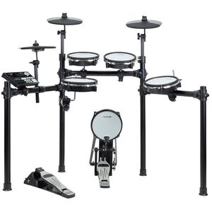 Aurasonic Pulse kép