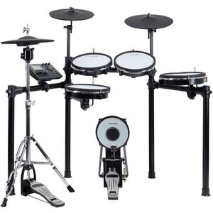 Aurasonic Edge kép