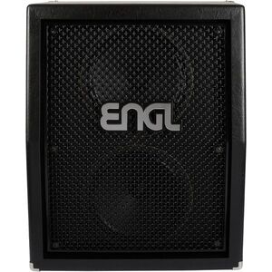 Engl 2x12 PRO Slanted E212VBK Eminence Karnivore kép