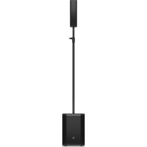Behringer B6X kép
