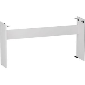 Roland KSF-40-WH kép