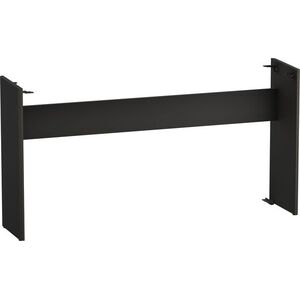 Roland KSF-40-BK kép