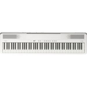 Roland FP-40-WH kép