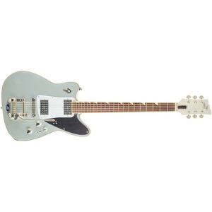 Duesenberg Falken Silver Tremolo kép