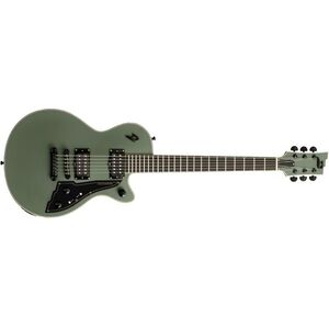 Duesenberg Fantom Series A Matt Olive kép