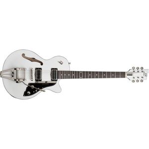 Duesenberg Starplayer TV Everest White kép