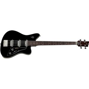 Duesenberg Triton Bass Black kép
