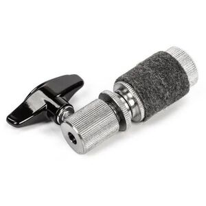 Mapex H400 Clutch kép