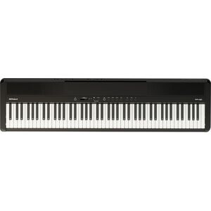 Roland FP-40-BK (kicsomagolt) kép