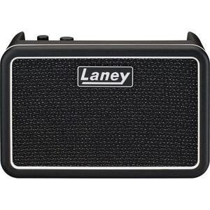 Laney Prism Mini BK kép