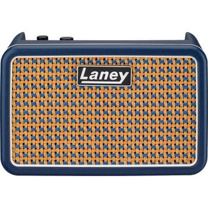 Laney Prism Mini BL kép
