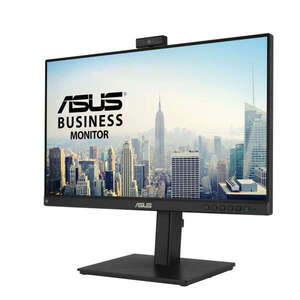 ASUS BE24EQSK Video Conferencing 23.8inch WLED IPS FHD 1920x1080... kép