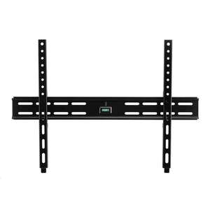 Philips SQM3642/00 TV falitartó 32-84" max 60kg kép