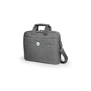 Port Designs Yosemite Eco TL laptop táska 39, 6 cm (15.6") Ak... kép