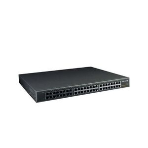 TP-Link TL-SG1048 Switch 48x1000Mbps, TL-SG1048 kép
