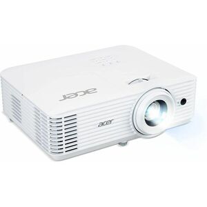 Acer H6546Ki DLP Projektor - Full HD - 5200 Lumen kép