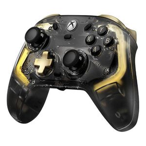 GameSir K1 Flux wired controller (GameSir-K1 Flux) kép
