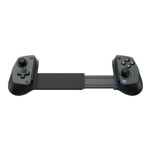 GameSir X5s Vezeték Nélküli Mobil Kontroller Okostelefonokhoz, bluetooth kép