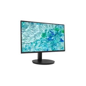 Acer LED-Display Vero CB272U Gbmiiprx - 68, 6 cm (27") - 2560... kép
