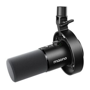 Maono PD300X Mikrofon kép