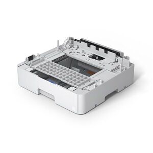 Epson 500 lapos lapadagoló 58xx / 53xx Nyomtatóhoz kép