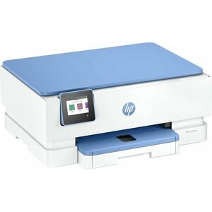 HP Envy 7231 Vezeték nélküli All-in-One Színes Nyomtató kép