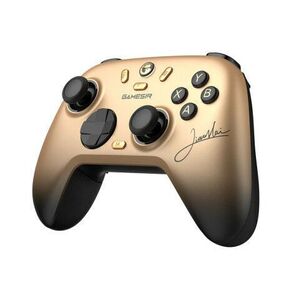GameSir Nova 2 Lite Vezeték Nélküli Kontroller - Champion Edition... kép