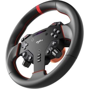 PXN WAS Gaming kormánykerék kép