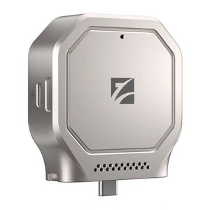 Freewell Pro SSD Link meghajtó-adapter kép