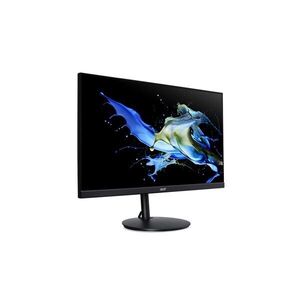 Acer ips monitor cb242ygbmiprux 23, 8" fhd, 16: 9, 1ms, 120hz, ... kép