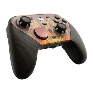 GameSir G7 Pro DD2 vezeték nélküli vezérlő kép