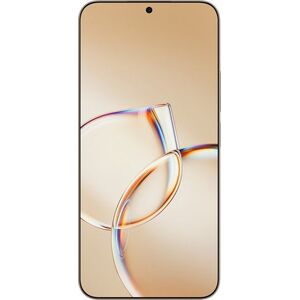TCL P80 8GB / 256GB Sunlit Gold kép