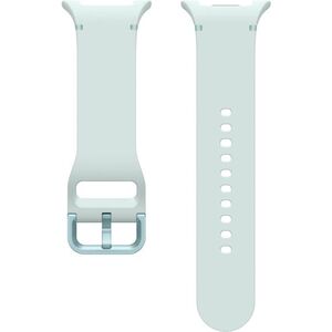 Samsung sport szíj (S/M) menta kép
