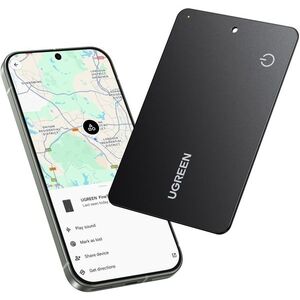 Ugreen FineTrack Slim G (Google Certified) kép
