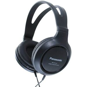 Panasonic RP-HT161E-K kép
