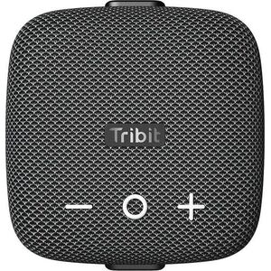Tribit StormBox Micro 2 BTS12 Black kép