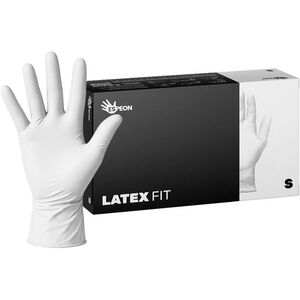 ESPEON Latex Fit méret S, 100 darab kép