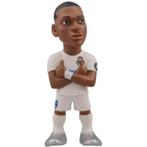 MINIX Football: Real Madrid - Mbappé kép