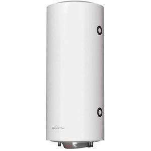 ARISTON BDR-E CDS 120 ARI-EU2 kép