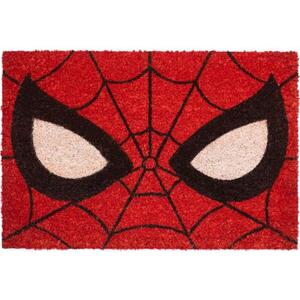 Grupo Erik Marvel Pókember: Mask kép