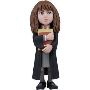 MINIX Movies: Harry Potter - Hermione kép