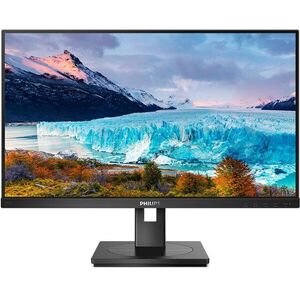 27" Philips 272S1M kép