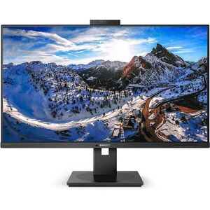 32" Philips 326P1H/00 USB-C kép
