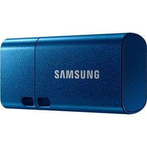 Samsung pendrive usb type-c™ flash drive 256gb MUF-256DA/APC kép