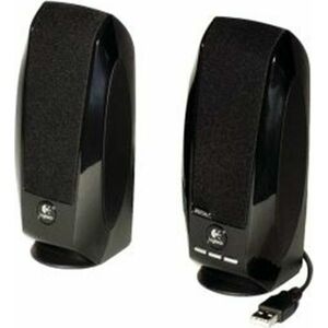 Logitech S150 2.0 (980-000029) kép