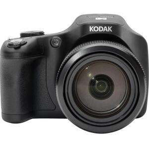Pixpro AZ653-BK kép