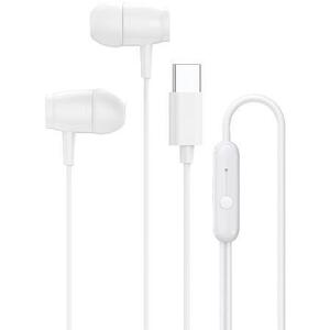 SEP-5 TYPE-C white (CNS-CEP5W) kép