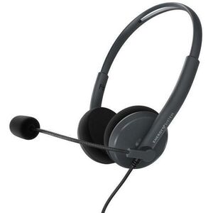 Office 2 Anthracite (452132) kép
