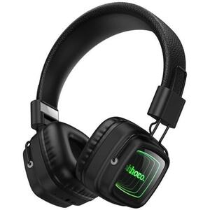 W72 black kép